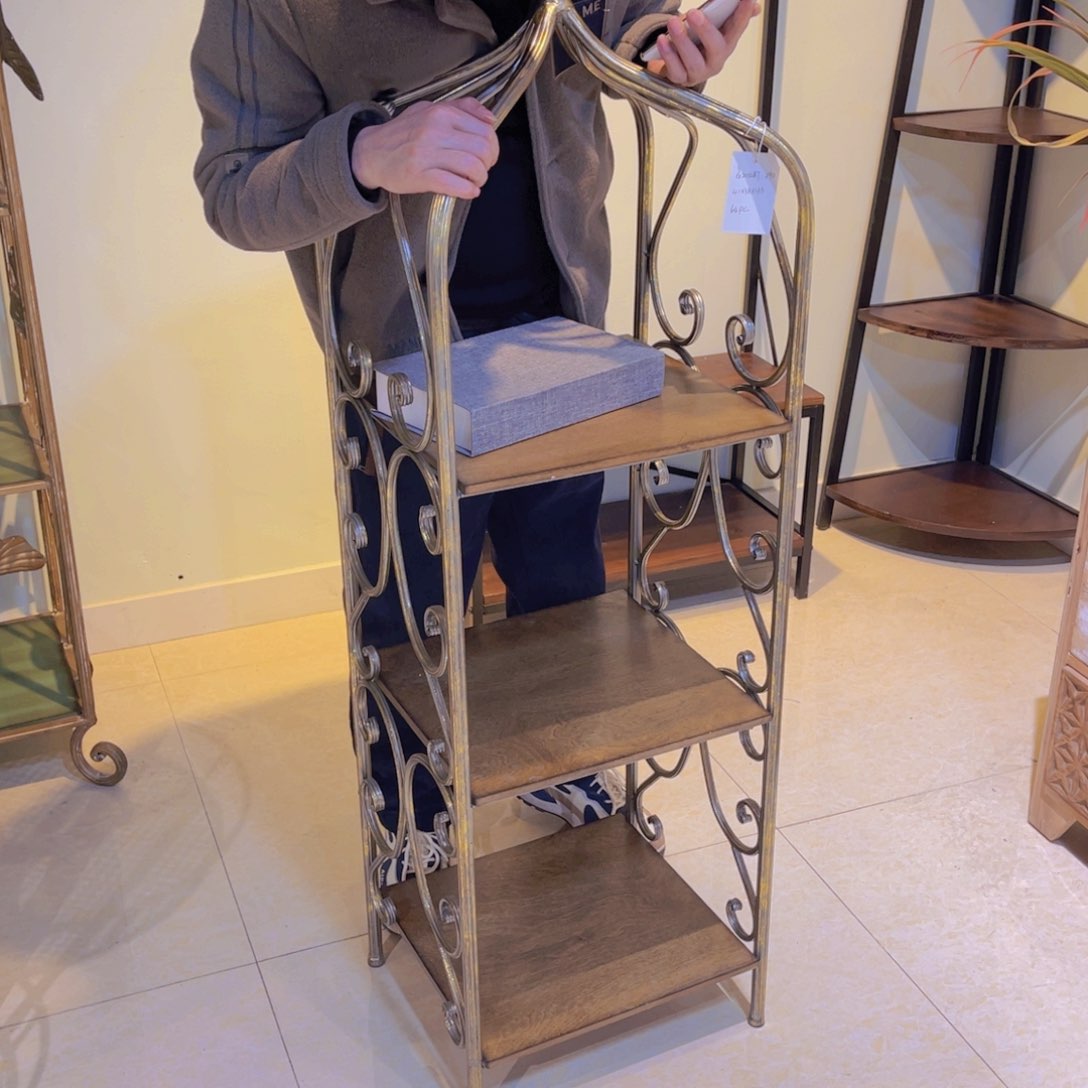 无铅玻璃微瑕红陶红陶红陶