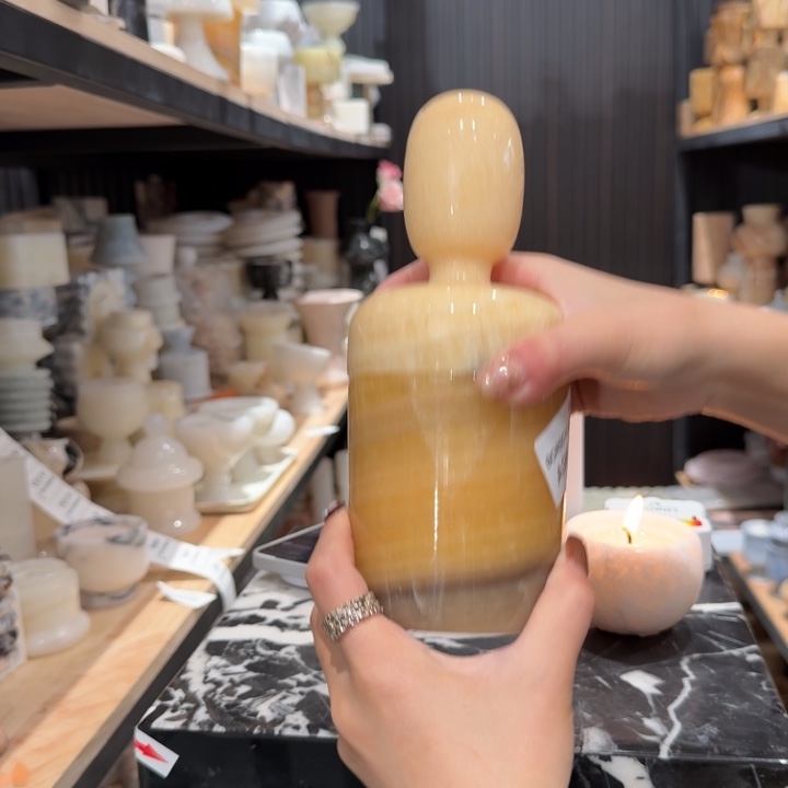 大理石A96。亿。    