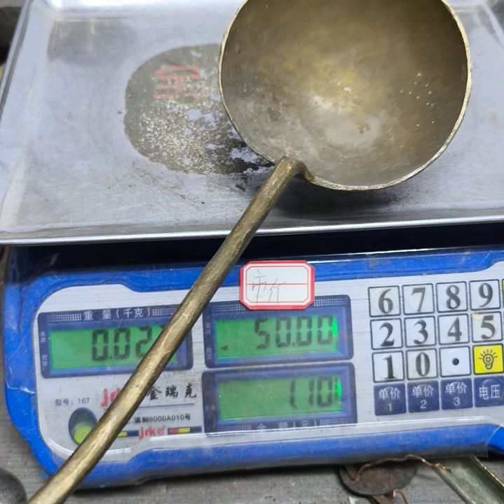 君**下铜器，29888888888