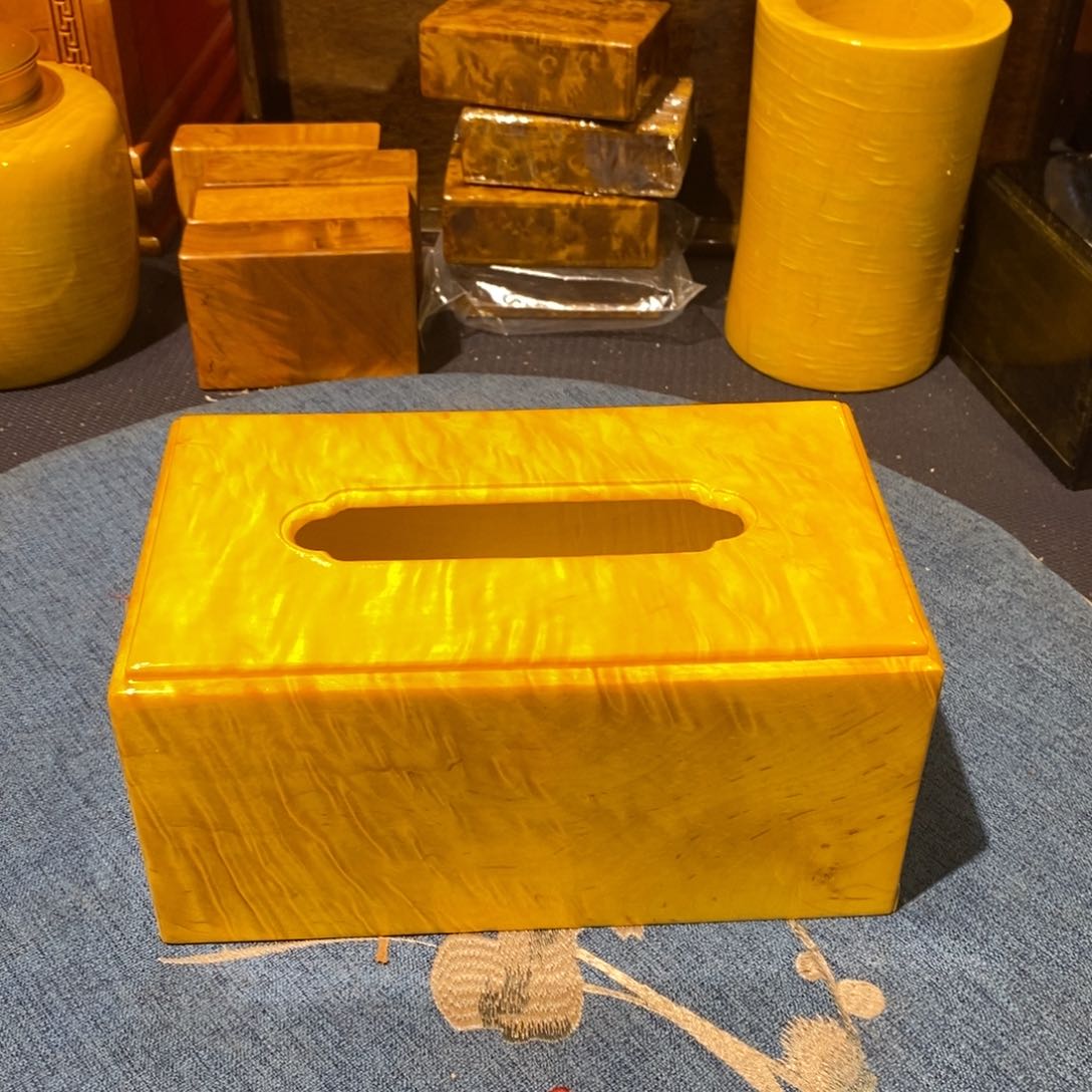 楠木16375969707089