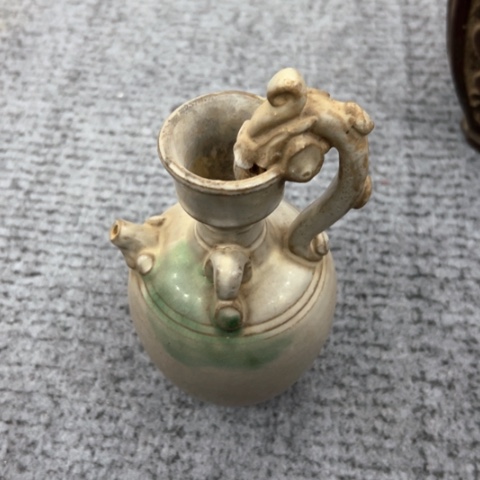 紫砂陶瓷摆件！！！！！！！