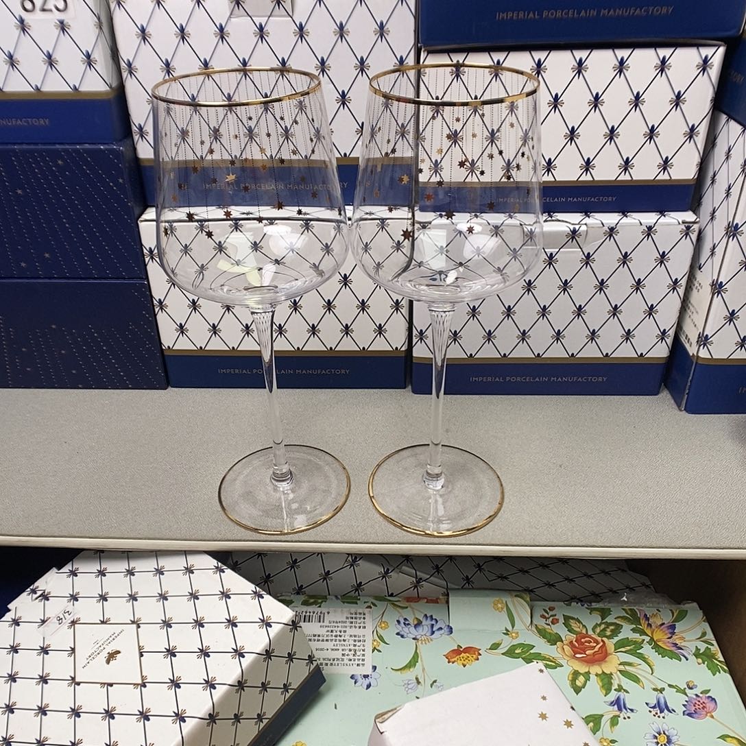 开播时间每周七开播时间每周五周二