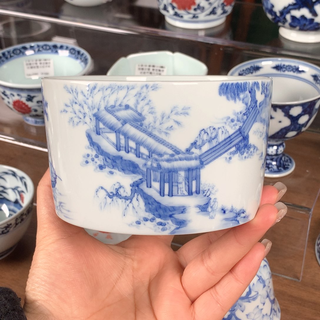 十方雨后 十方雨后