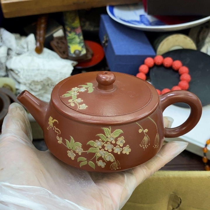 瓷片我哦哦哦哦哦哦哦哦