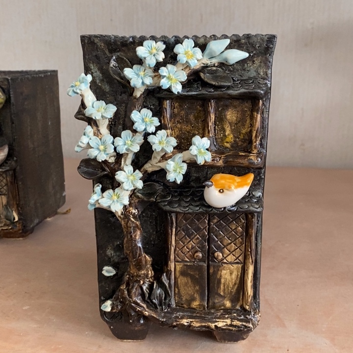 内口10左右外高22左右