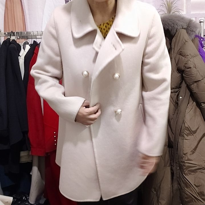 穿着很舒服透气性很好