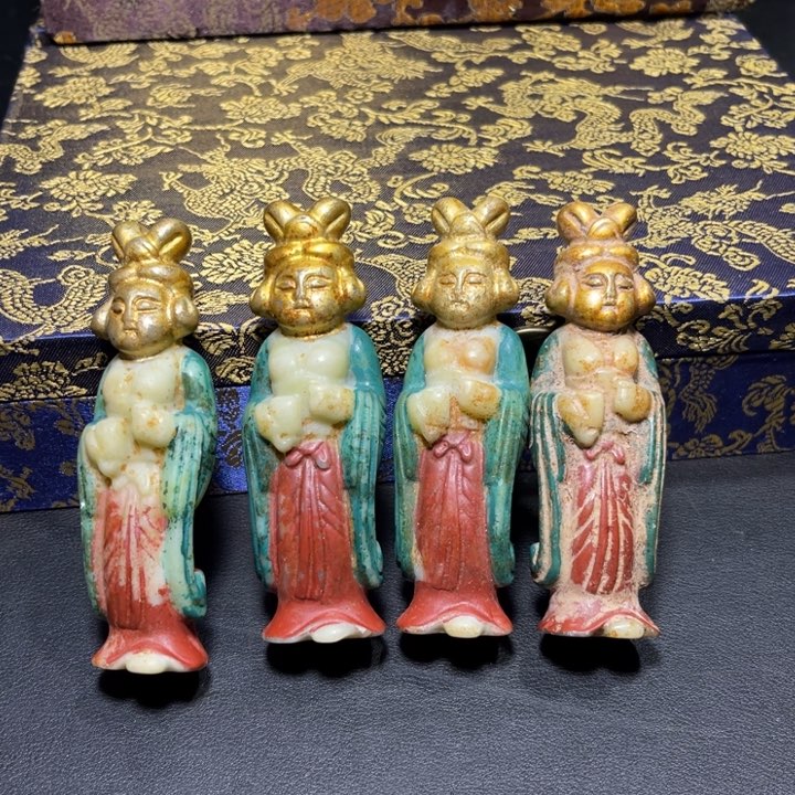 紫砂一物一图发货支持七天无理由。