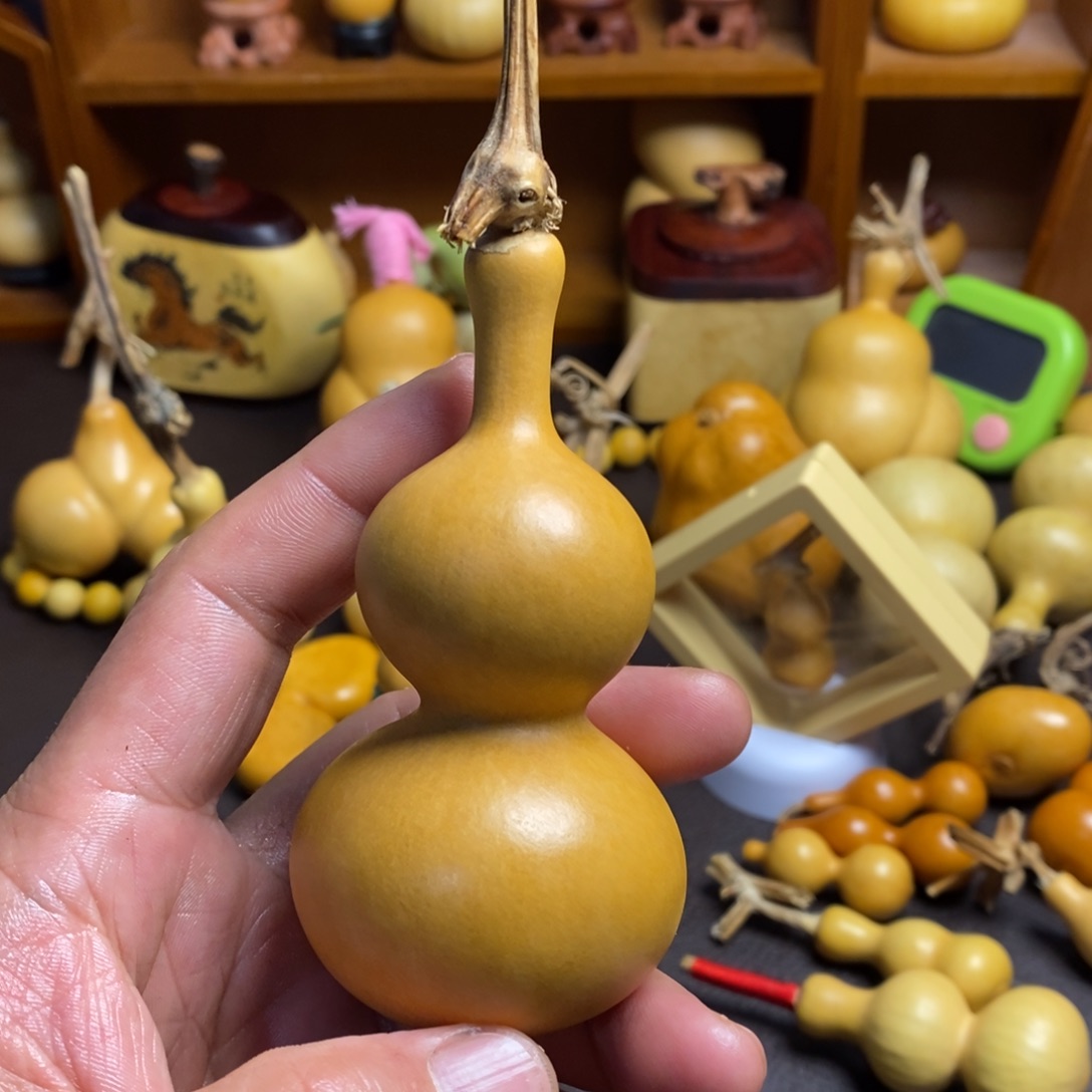 炸***面有机玻璃哈哈哈哈哈