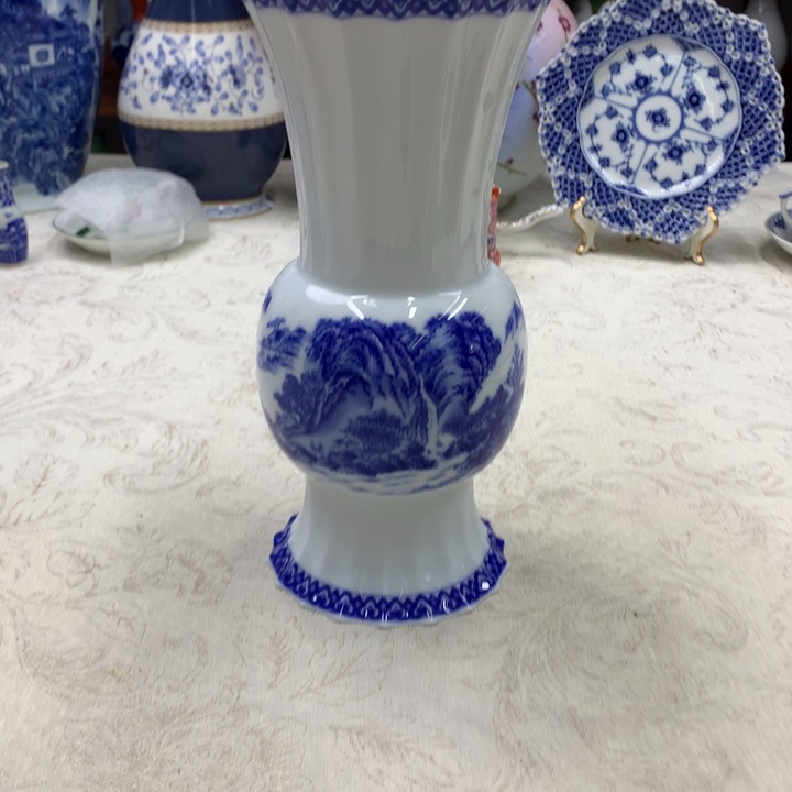 瓷片哈哈哈哈哈哈