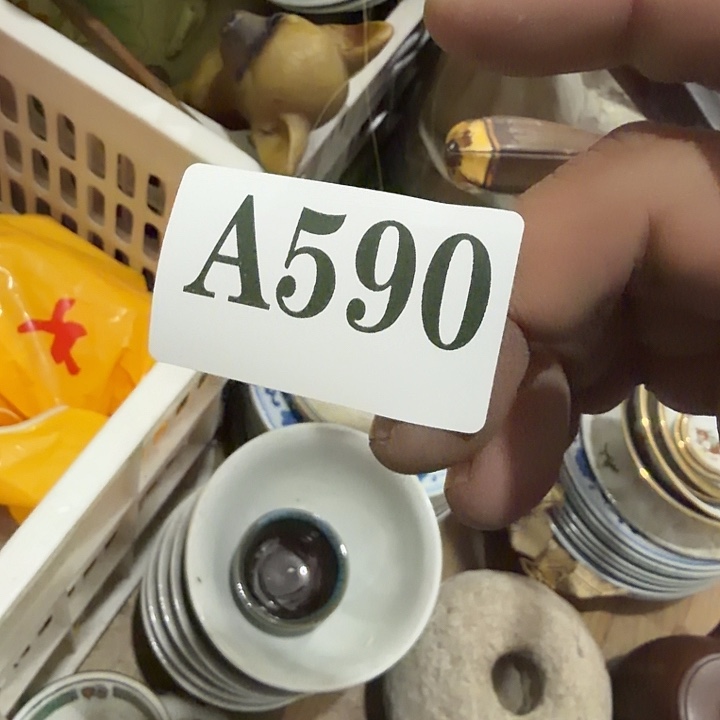 用***6我也不知道我为什么