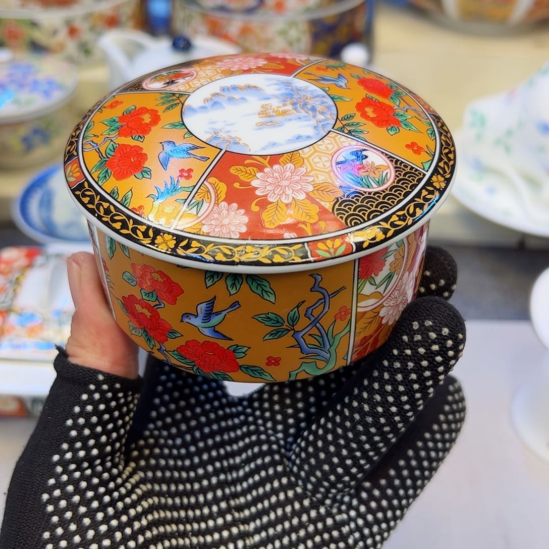 瓷器瓷器瓷器瓷器