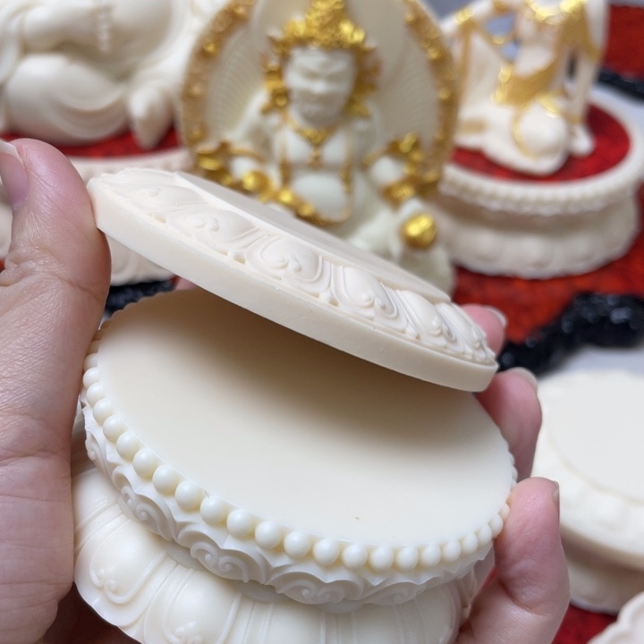 东非黑黄檀（紫光檀）