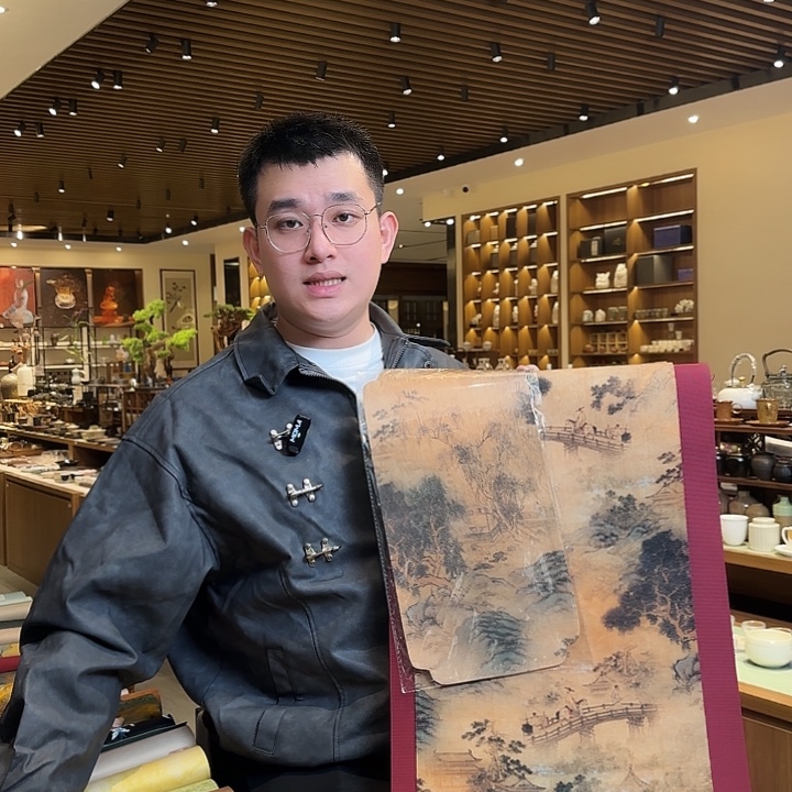 两米一茶席茶席茶席