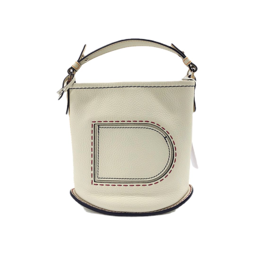 95新 Delvaux/德尔沃 德尔沃/单肩包/1191