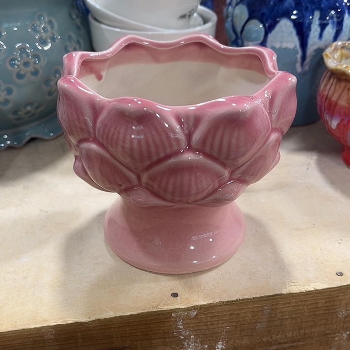 听好尺寸再下单哈