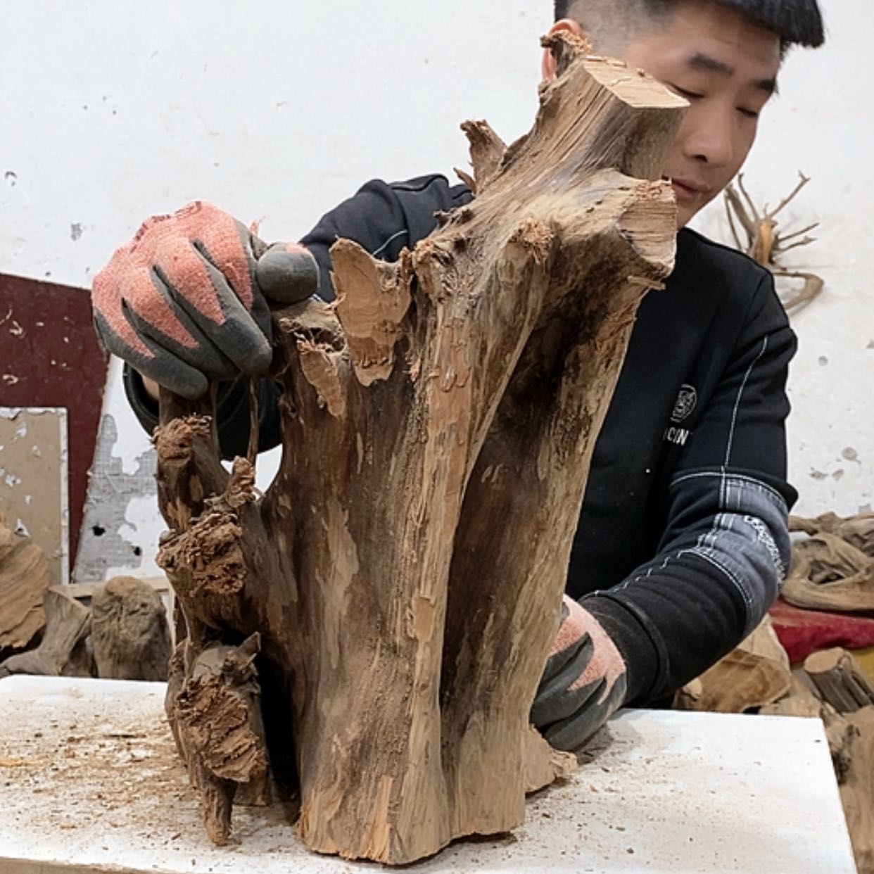 【闪购商品】柏木剑***…我们都是好孩子