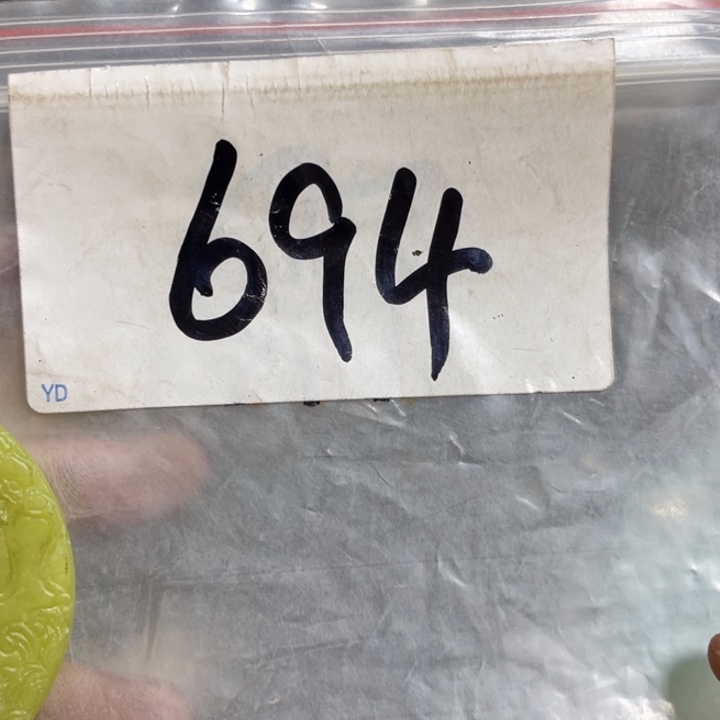 吴***忠最美古村专属链接