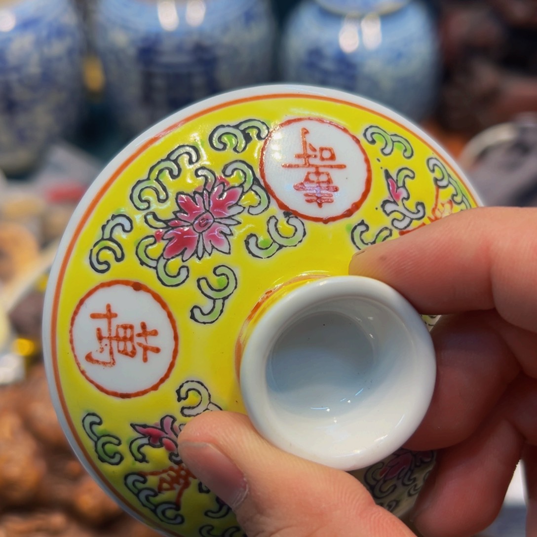 瓷器花瓶瓷器花瓶瓷器