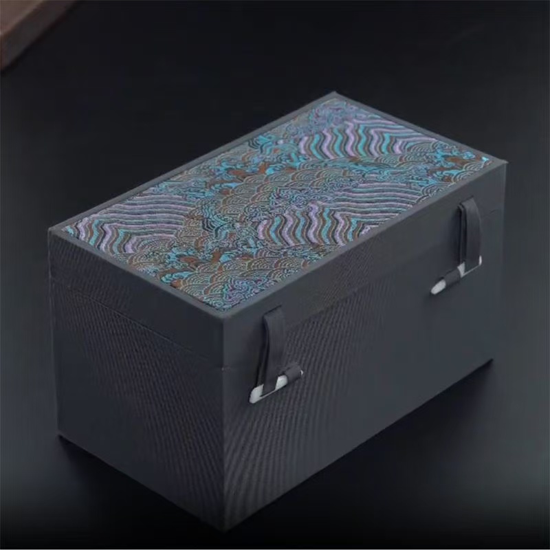 伍301-350瓷器包装盒洋气韩版单肩时尚小众百搭网红ins女士包