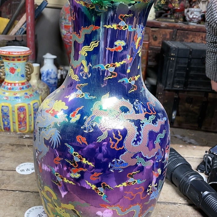 瓷瓷瓷瓷瓷瓷瓷瓷