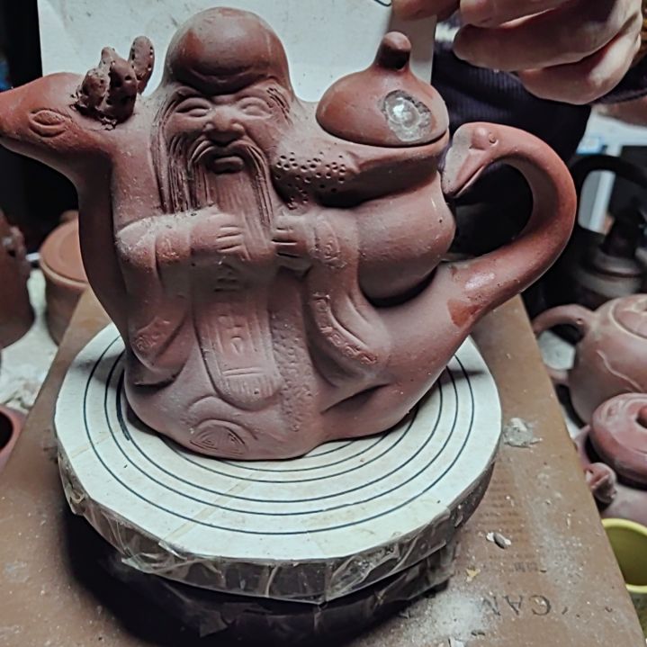 紫砂茶壶1111111111111