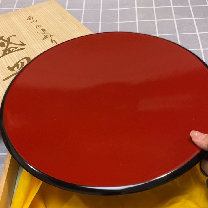 精美瓷器 一单包邮