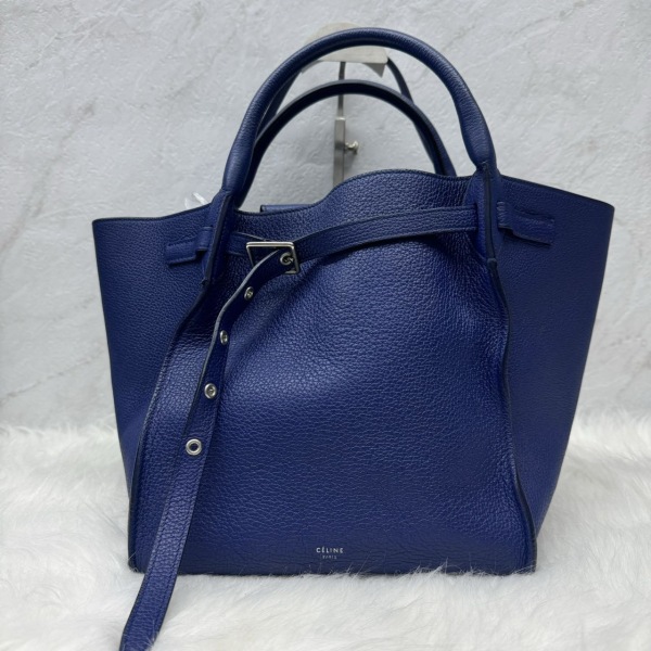 95新/思琳/橙子精选/250117CZ0016