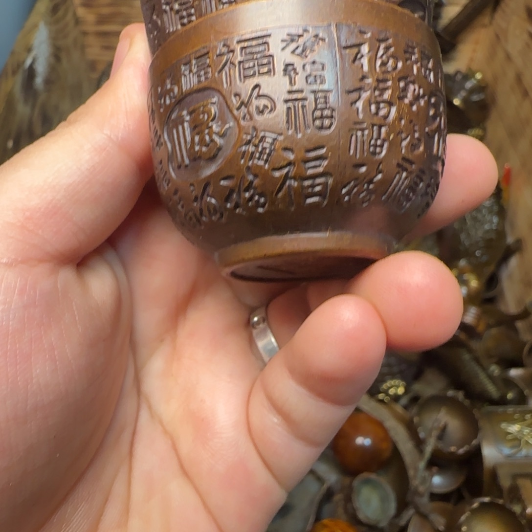 铜舟堂闪购专属链接