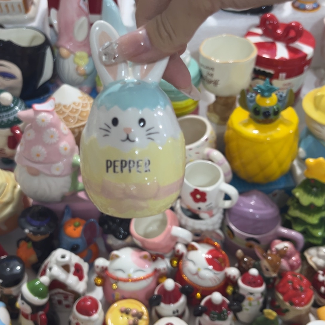 瓷片陶瓷陶瓷陶瓷