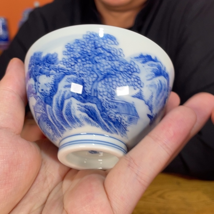 福利来啦，福利来啦