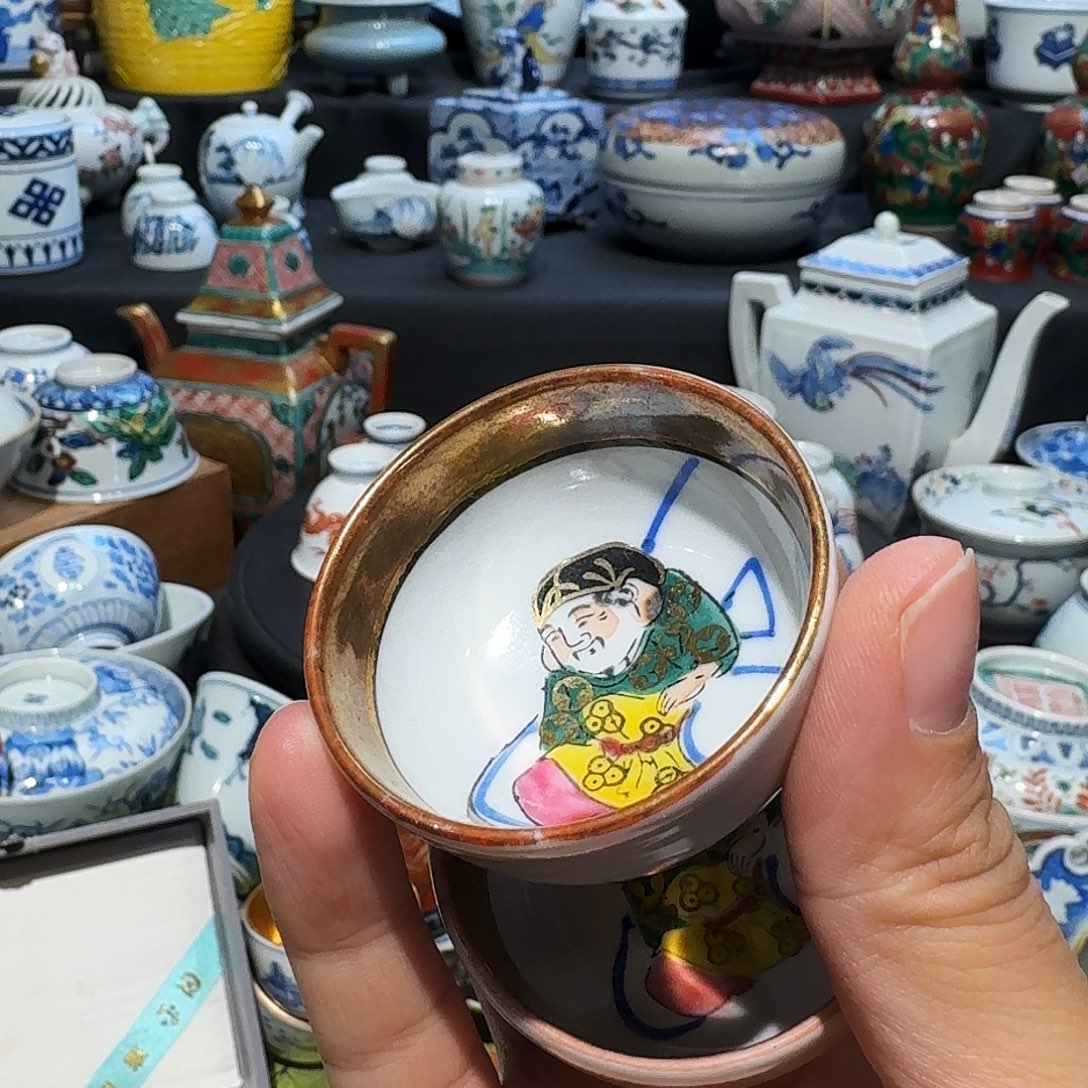 你们在哪吃嘛吃什么