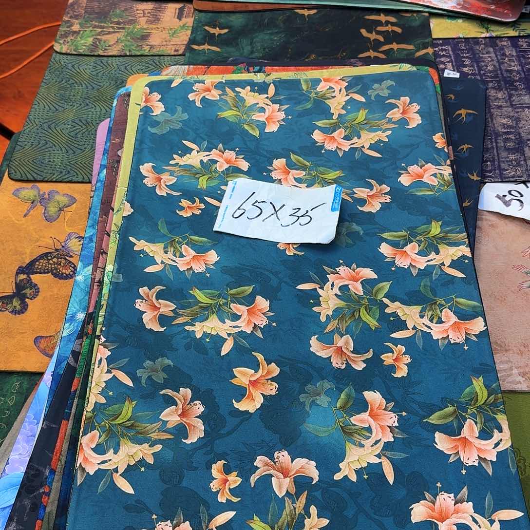 哈哈哈哈哈哈哈哈哈