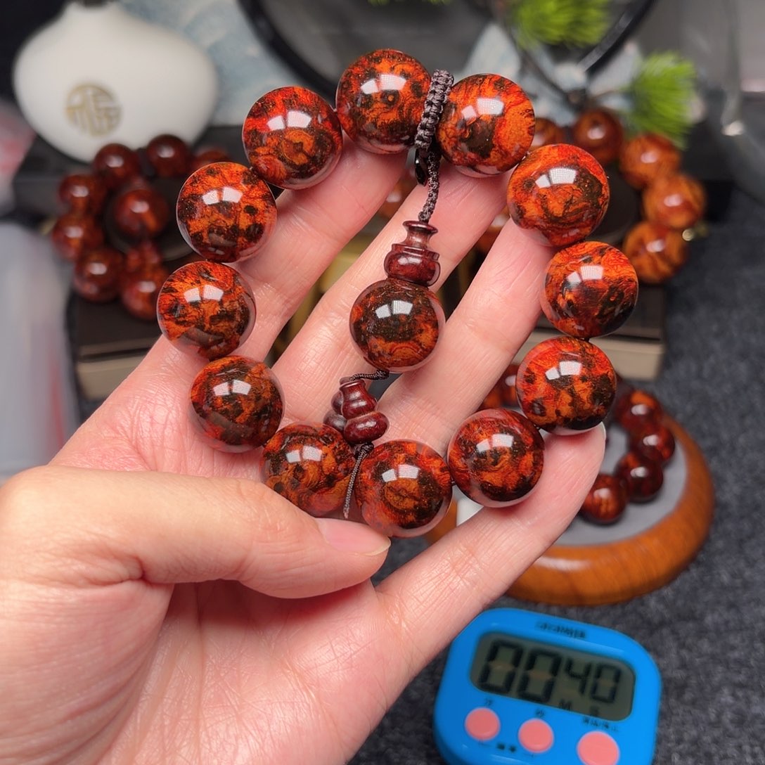 黄花梨/降香黄檀万10f