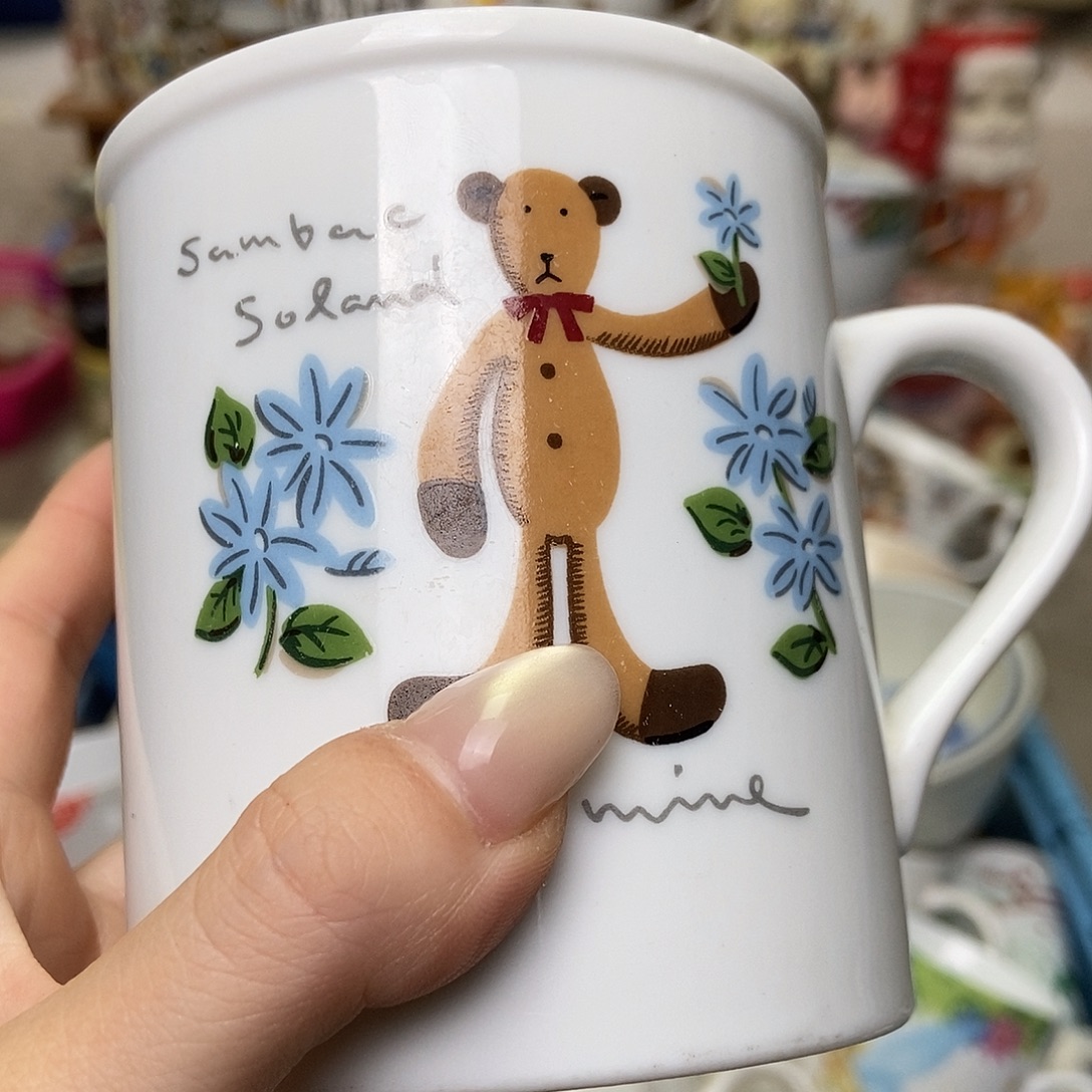 消***_瓷片陶瓷退货拉黑