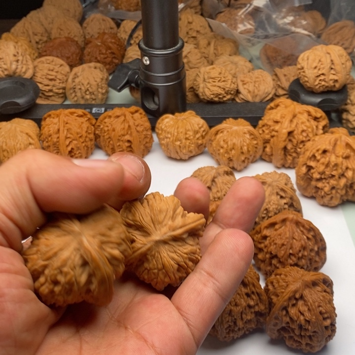 钱***想吊坠文玩核桃111111111111