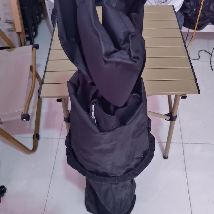 铁10号高背折叠椅不退不换