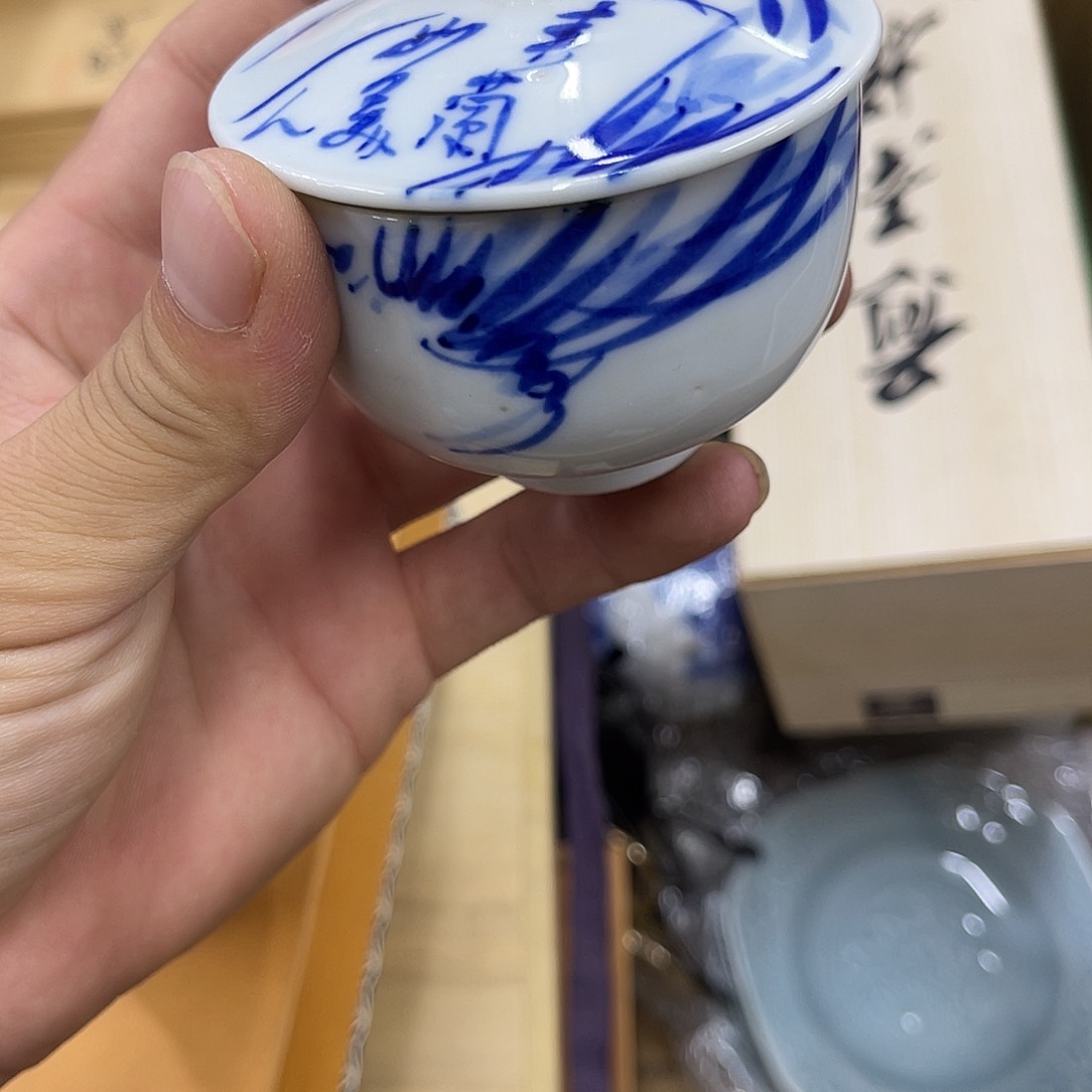 古德瓷器欢迎大家来选购