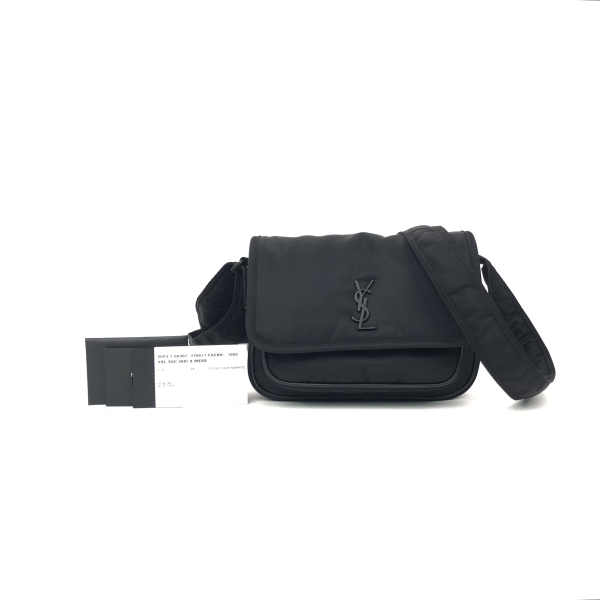 95新/圣罗兰/包包/250310SK0010