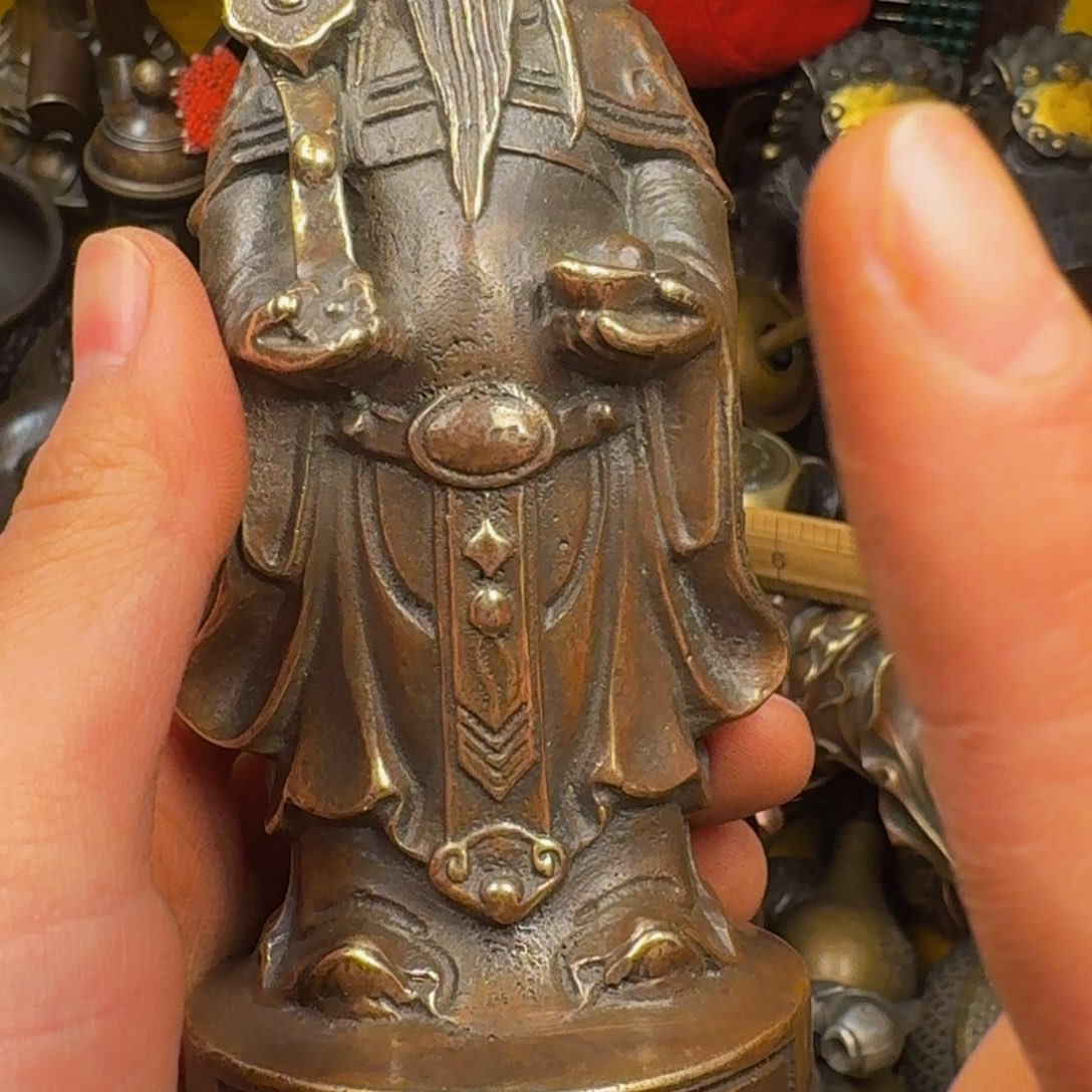 精品摆件精品摆件