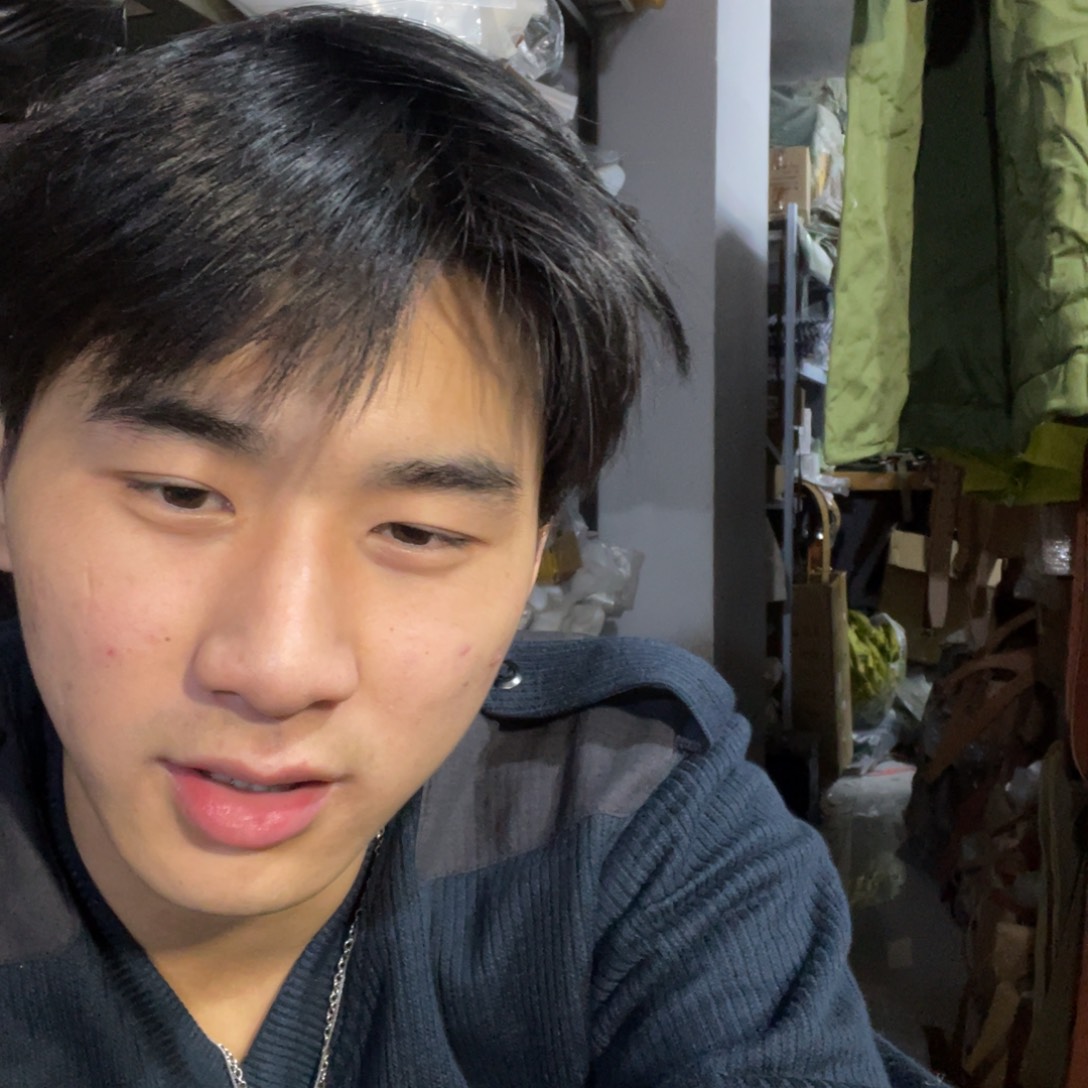 玉****81111111111111111111