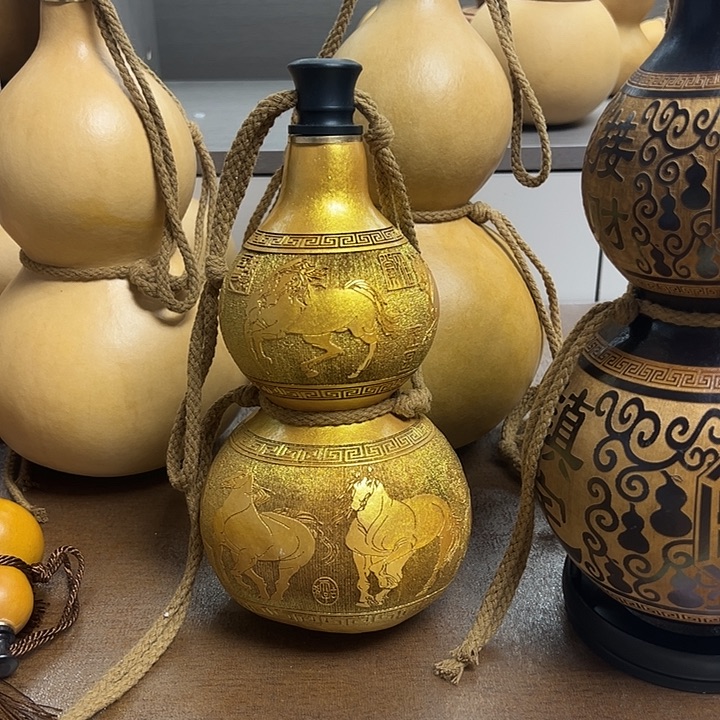 黄***马龙脊菩提把件摸摸我邮政邮政邮政