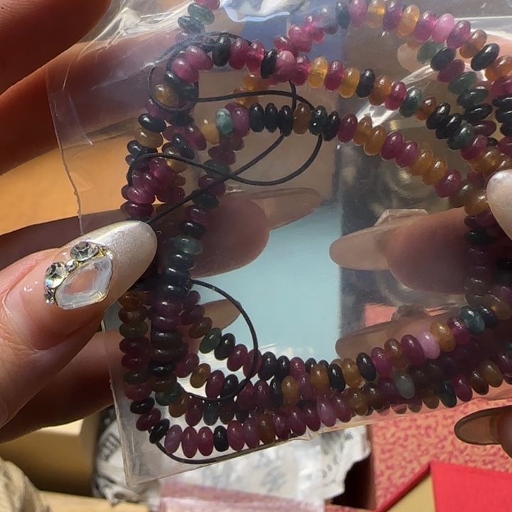 土****宁如图所示所拍即所得