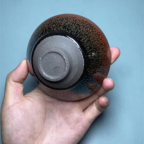 【闪购】-No.JFXAM-593............