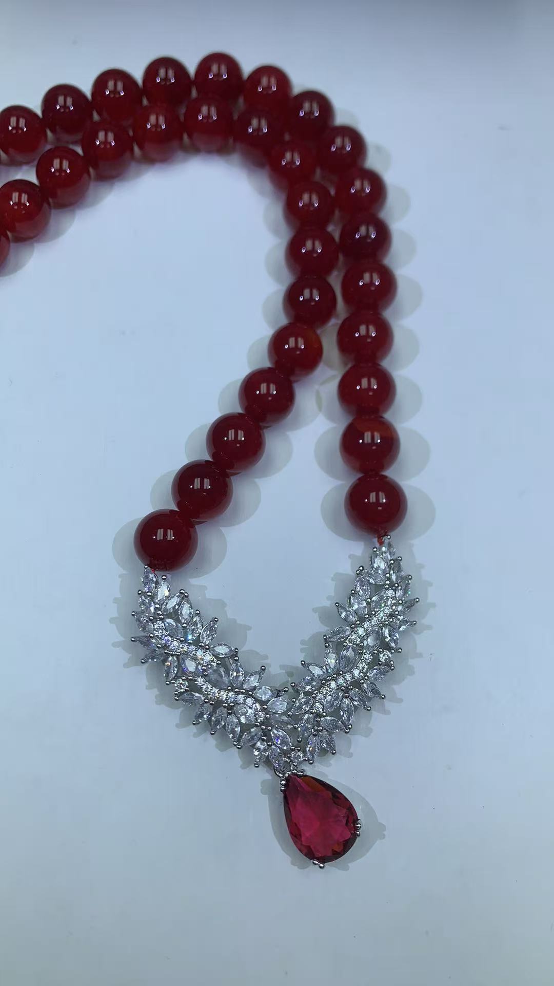 吊坠 【质检发货】时尚吊坠D172