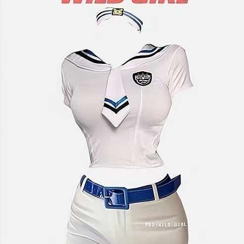 短款袜子透气舒适