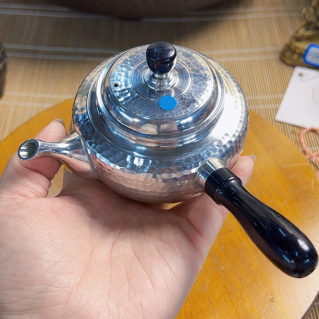 初遇见密胺瓷默认瑕疵满20包邮