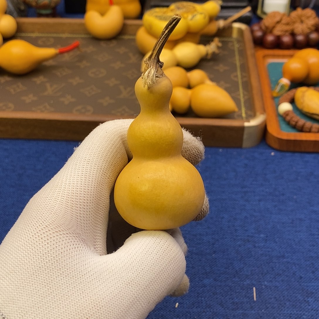 -***争舍的出品精选天然葫芦