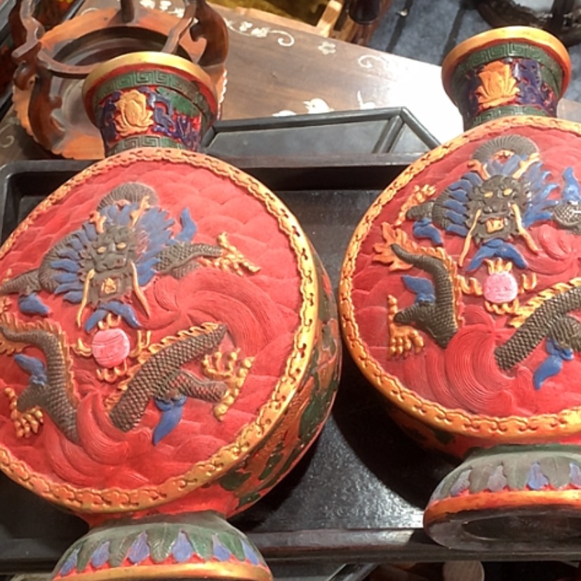 【闪购商品】发财致富发财致富发