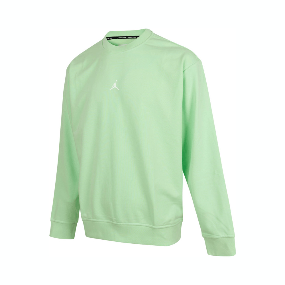 【滔搏联动】NIKE耐克男子ASMJDF SPRT CSVRFLCPOCRE卫衣FV8625-376