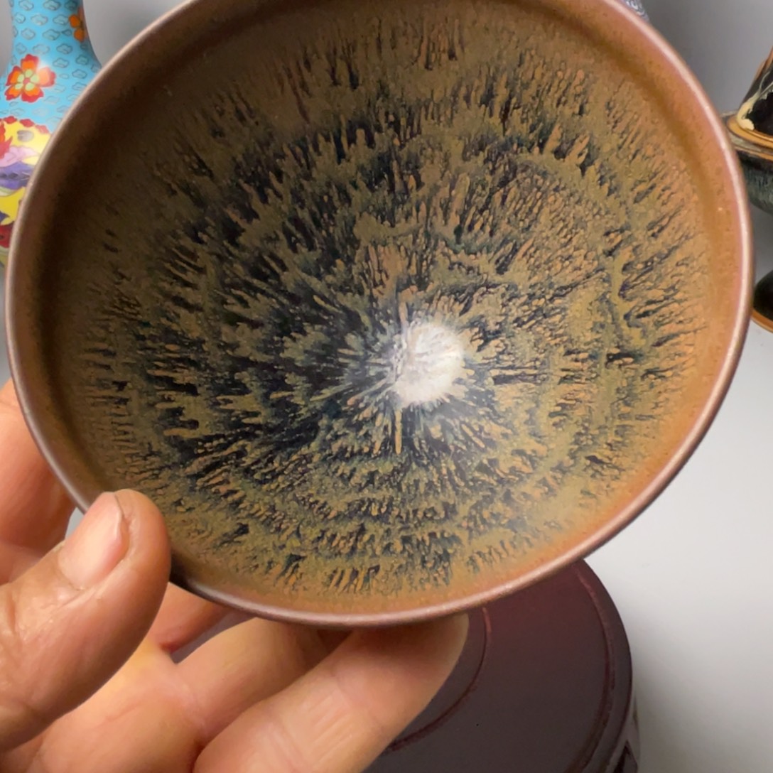 99999999999999999999